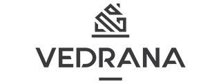 vedrana logo